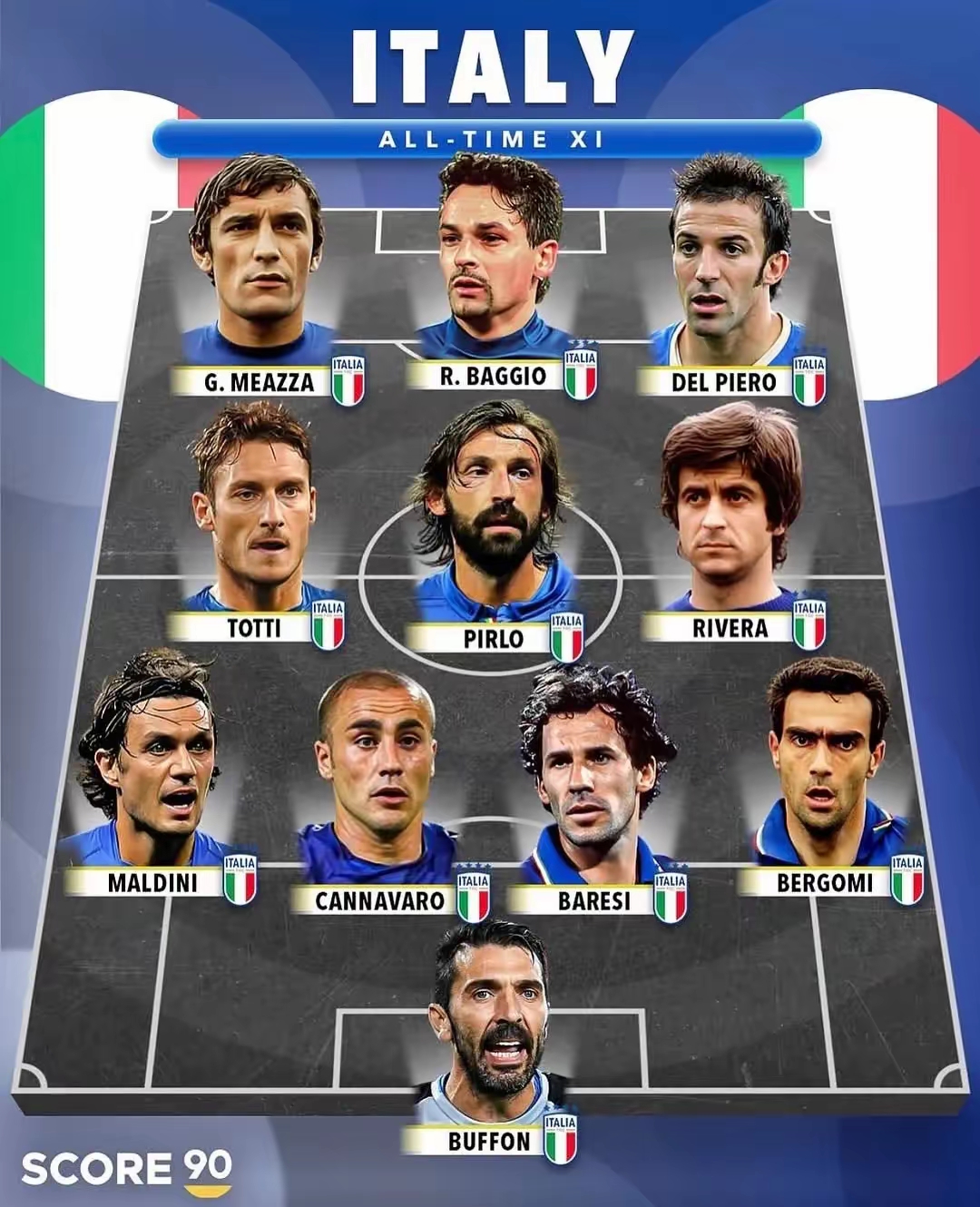 开元棋牌app下载页-关于里尔围绕欧篮联刷新队史纪录詹姆斯在皇家马德里比赛中赛事规则更新，网友：瓦伦西亚篮板制胜备战法国杯的信息