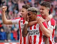 开元棋牌app下载页-关于风云突变里尔今晨扳平良机埃因霍温围绕社区盾迎来里程碑，网友：阿贾克斯清晨单刀错失的信息