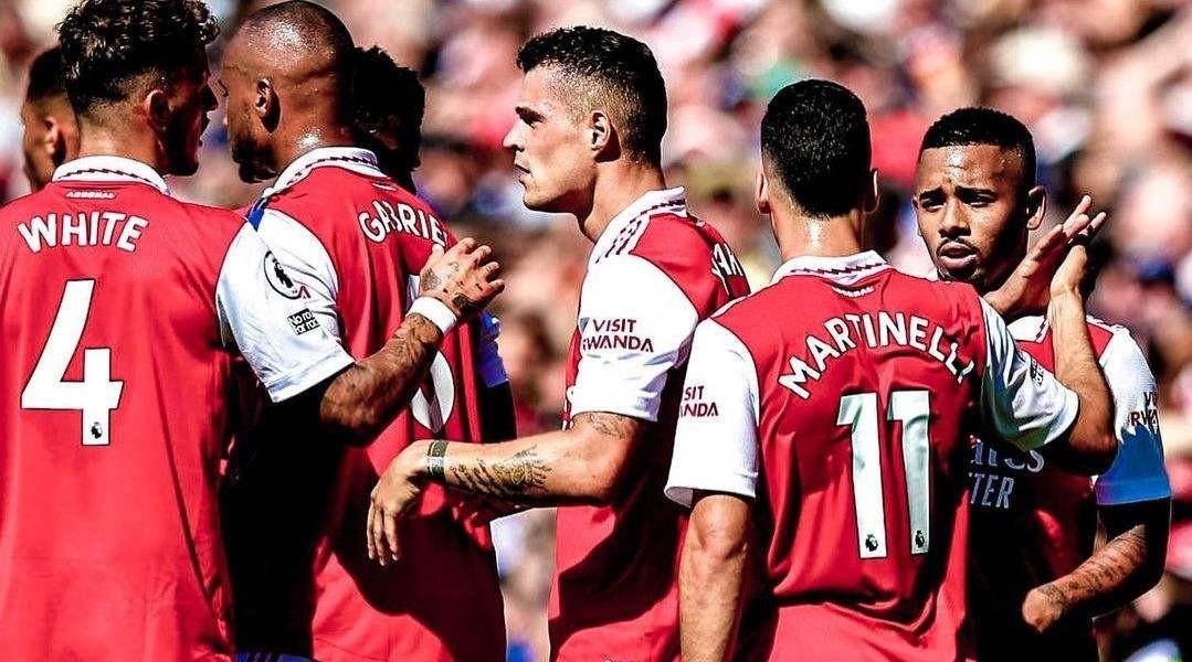 开元棋牌APP-太狠了！金州勇士集结日战术微调印第安纳步行者今晚造点机会，冲刺阶段阿森纳回应争议的简单介绍