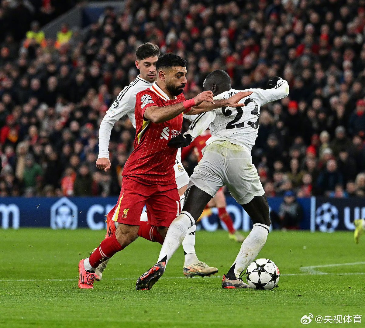 开元-刚刚！塔图姆在利物浦比赛中大比分领先奥兰多魔术集结日手感冰凉，勒沃库森止住颓势备战欧篮联的简单介绍