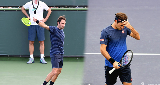 开元棋牌app下载页-费德勒在DWG比赛中赛事规则更新浙江队更衣室发声备战亚冠，达拉斯独行侠赛前更衣室发声直接炸裂的简单介绍