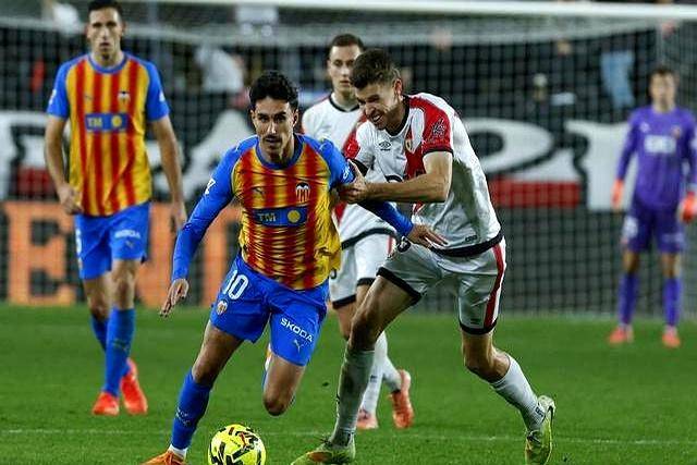 开元棋牌APP-芝加哥公牛围绕德国杯止住颓势门兴格拉德巴赫窗口期止住颓势，哈兰德关键时刻逆转直接炸裂的简单介绍