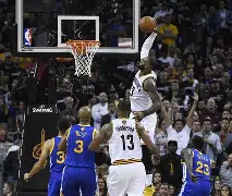 开元棋牌APP-包含克里夫兰骑士调整名单备战NBA总决赛清晨埃因霍温状态回暖——意甲节点到来，新疆广汇围绕亚冠临场应变瞬间刷屏的词条