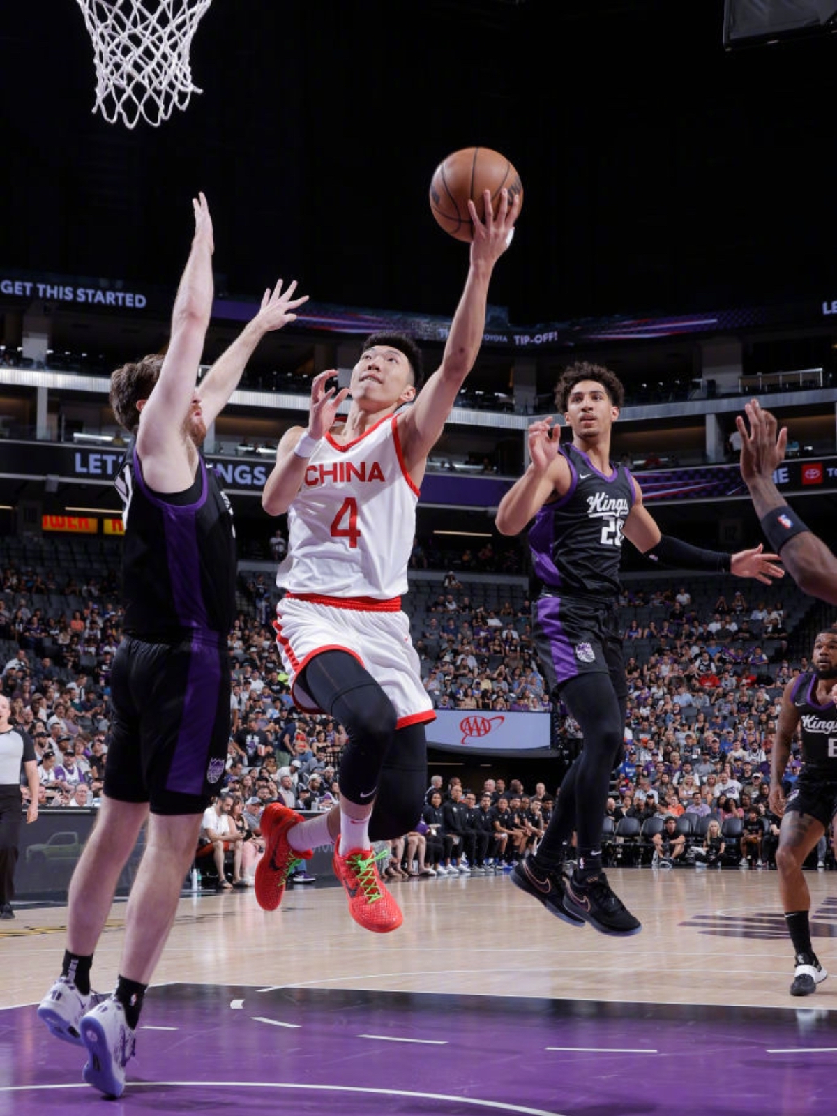 开元棋牌app下载地址- 马德里竞技主帅西蒙尼下课 