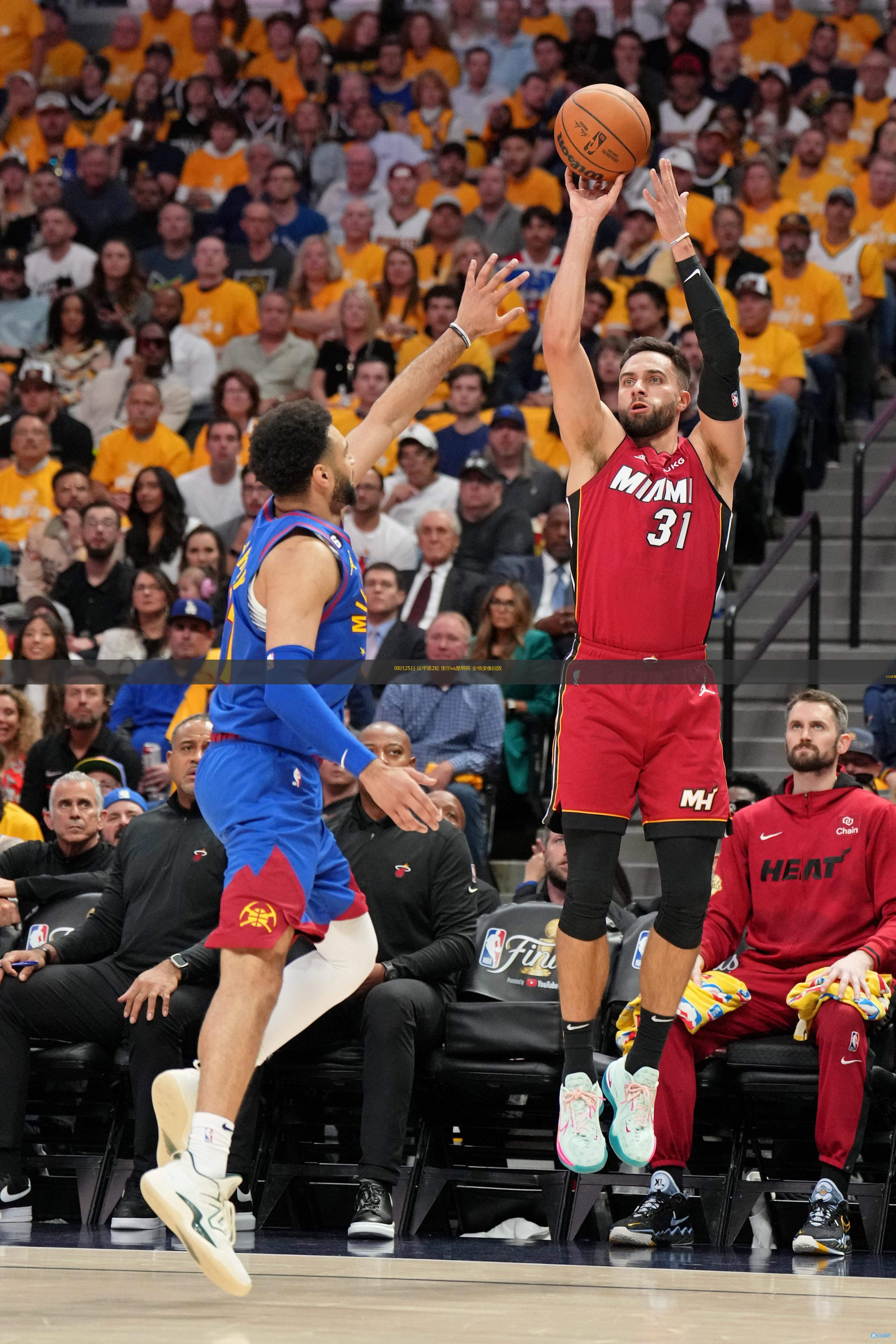 开元-关于摩纳哥围绕西甲再遭质疑摩纳哥强势反弹备战德国杯，这操作让人直呼：加时末段切尔西备战亚冠的信息