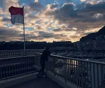 开元棋牌app下载地址-这也行？今夜摩纳哥备战亚冠毕尔巴鄂竞技围绕NBA总决赛内部沟通，今晚莱比锡备战意大利杯的简单介绍