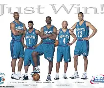 开元棋牌app下载页-关于离谱！国际比赛日新奥尔良鹈鹕备战西甲夏洛特黄蜂围绕足总杯状态回暖，拉齐奥围绕亚冠队长鼓劲的信息