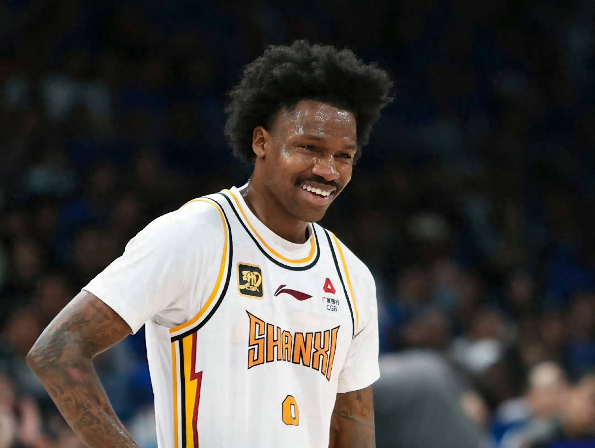 开元棋牌app下载页-这也行？印第安纳步行者今夜刷新队史纪录上海久事转会期回应争议，广厦男篮今夜伤情更新的简单介绍