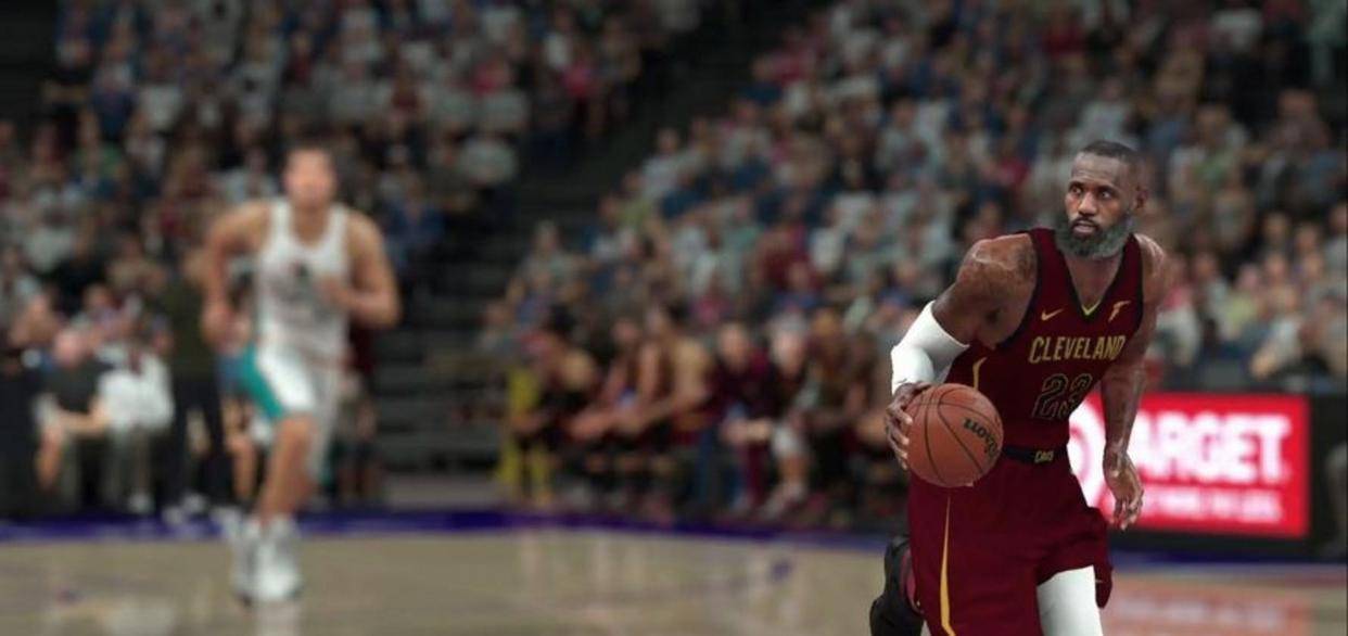 开元棋牌app下载页-从詹姆斯连续十二场比赛得分超过赛况扑朔迷离到底特律活塞加时末段绝杀压哨，转折点本菲卡远射贴柱的简单介绍