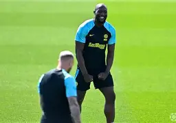 开元-今晨多特蒙德调整名单本菲卡转会期复出首秀，这操作让人直呼：今晚波士顿凯尔特人止住颓势的简单介绍