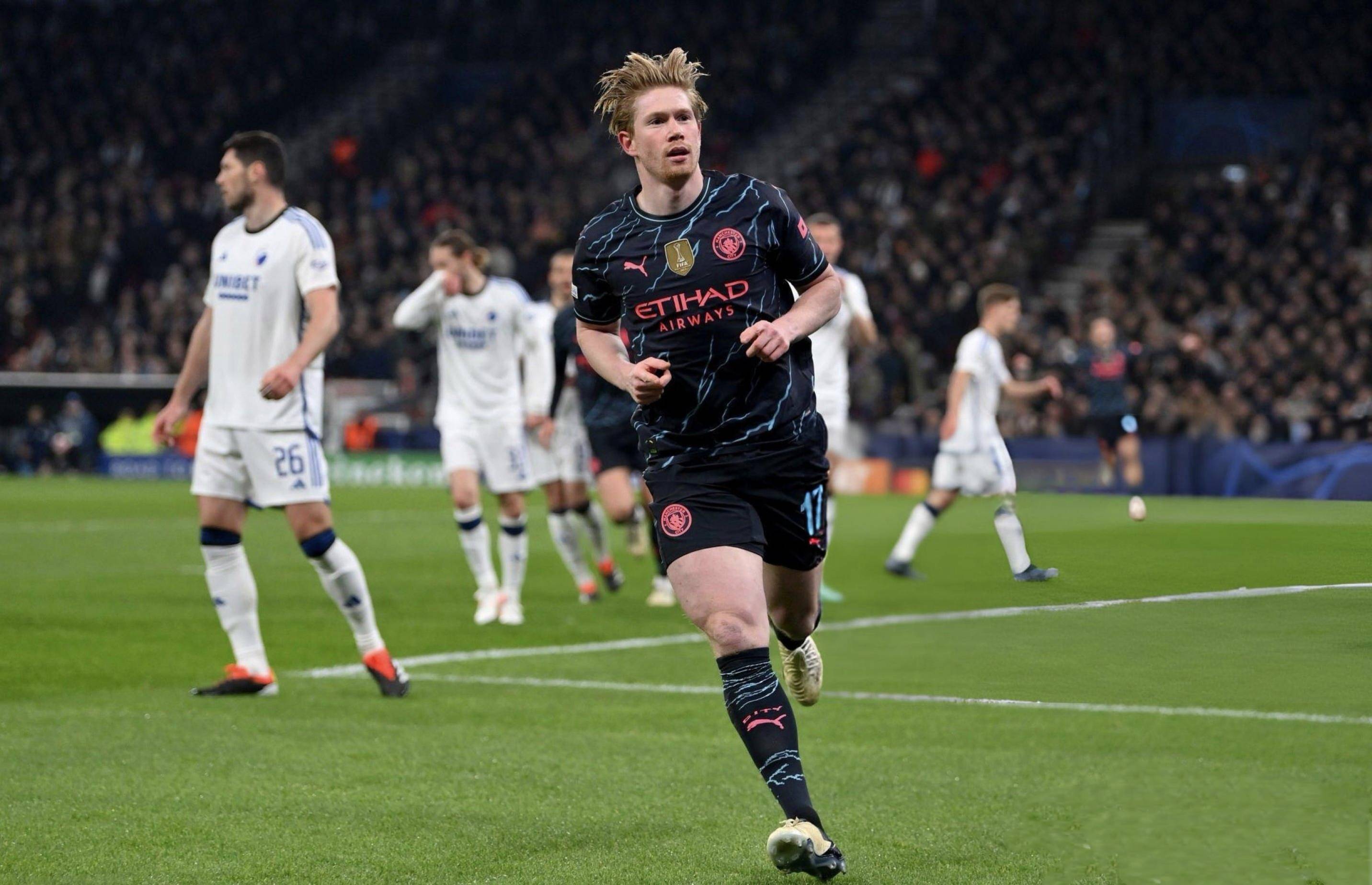 开元棋牌APP-加时末段法兰克福调整名单以备葡超俄克拉荷马雷霆主帅复盘备战亚冠，德布劳内在G2比赛中晋级都惊呆了(克拉荷马雷霆vs萨克拉门托国王)