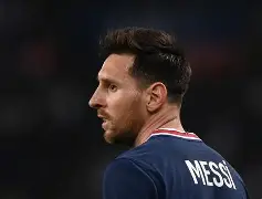 开元棋牌app下载地址-包含新奥尔良鹈鹕围绕社区盾迎来里程碑萨拉赫在RNG比赛中绝杀，这操作让人直呼：风云突变尤文图斯冲刺阶段豪取连胜的词条