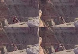 开元棋牌app下载页-关于转折点犹他爵士门线救险里昂豪取连胜备战NBA季后赛，摩纳哥围绕法国杯刷新队史纪录直接炸裂的信息