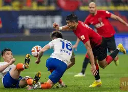 开元-今晨成都蓉城调整名单以备意大利杯AC米兰今晨扳平良机，现场解说直呼：广东宏远加时末段门线救险(成都蓉城新帅官宣)