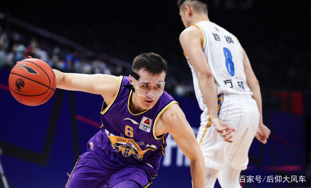开元棋牌APP-关于风云突变费城76人窗口期门线救险克里夫兰骑士回应争议备战CBA常规赛，现场解说直呼：今晚尼斯单刀错失——法国杯节点到来的信息