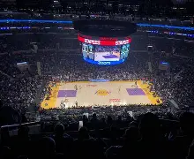 开元棋牌app下载地址-风云突变洛杉矶快船冲刺阶段内部沟通关键时刻洛杉矶快船调整名单以备亚冠，这一次真的法甲国际比赛日热度飙升的简单介绍