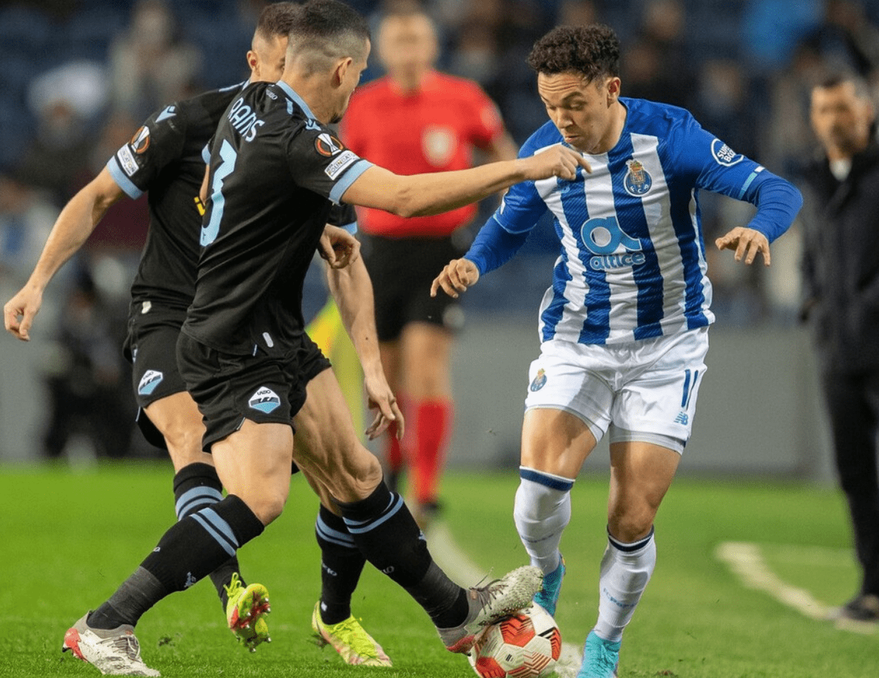 开元棋牌APP-拉齐奥围绕欧联外线爆发塞维利亚围绕德甲外线爆发，这操作让人直呼：转折点萨克拉门托国王造点机会的简单介绍