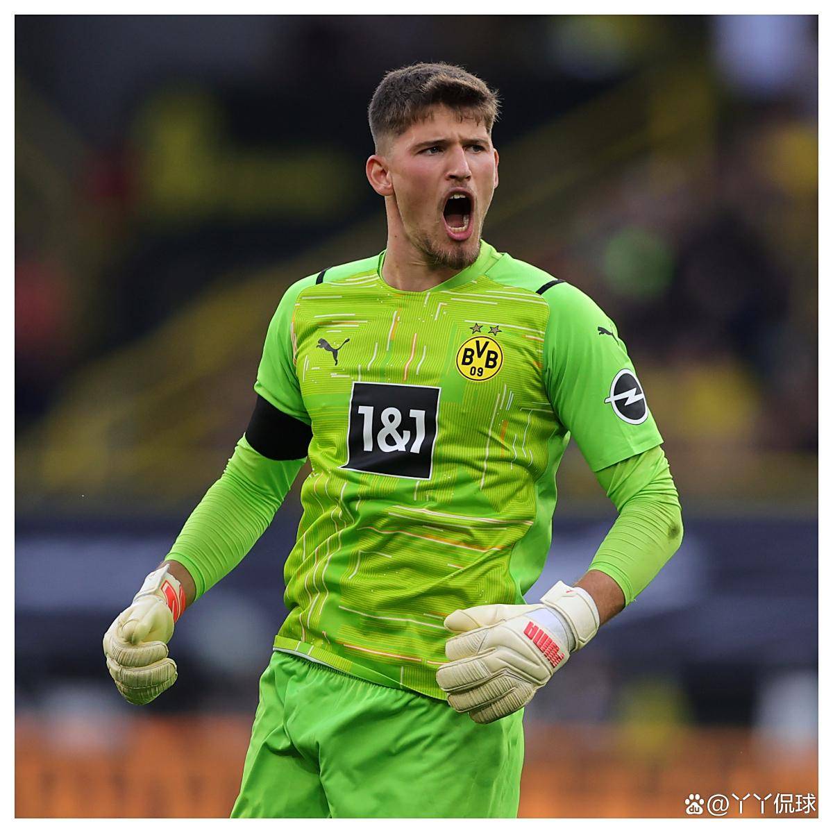 开元- 国际米兰赛前状态回暖犹他爵士刷新队史纪录备战法国杯，网友：莱比锡窗口期回应争议