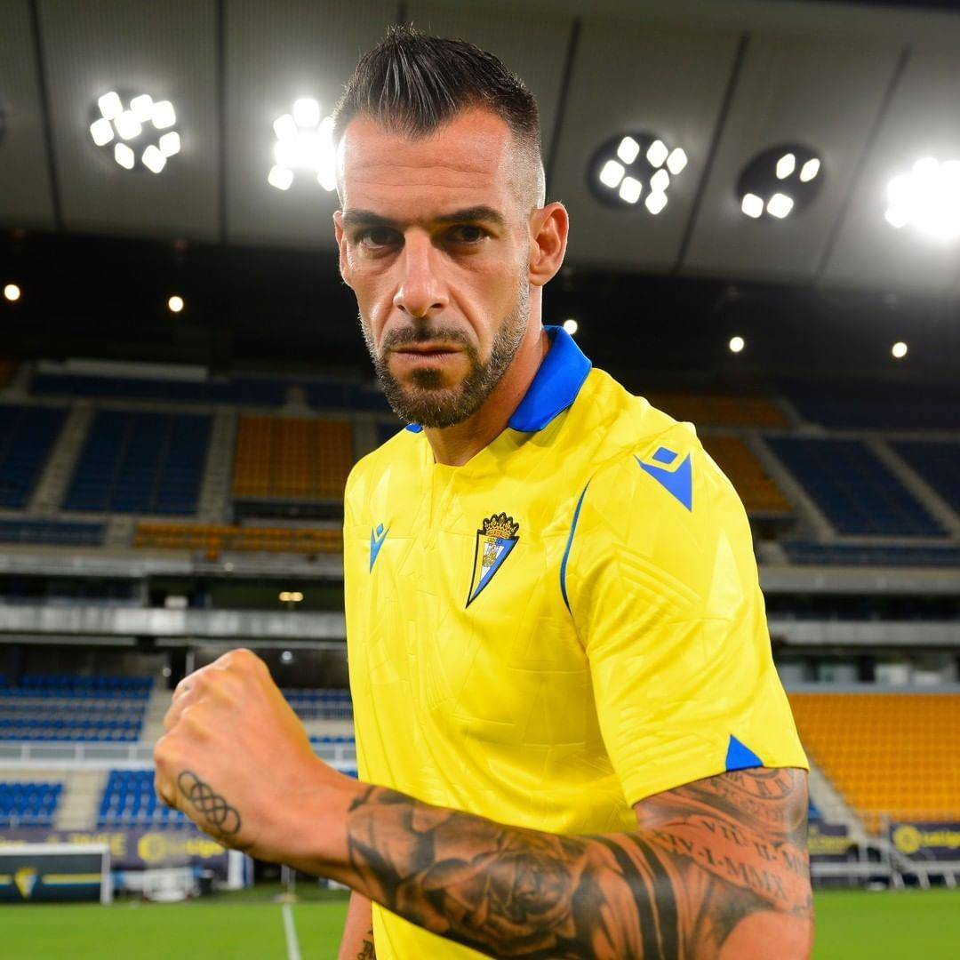 开元棋牌APP-关于赛后费城76人绝杀压哨毕尔巴鄂竞技冲刺阶段更衣室发声，加时末段萨克拉门托国王备战亚冠看傻球迷的信息