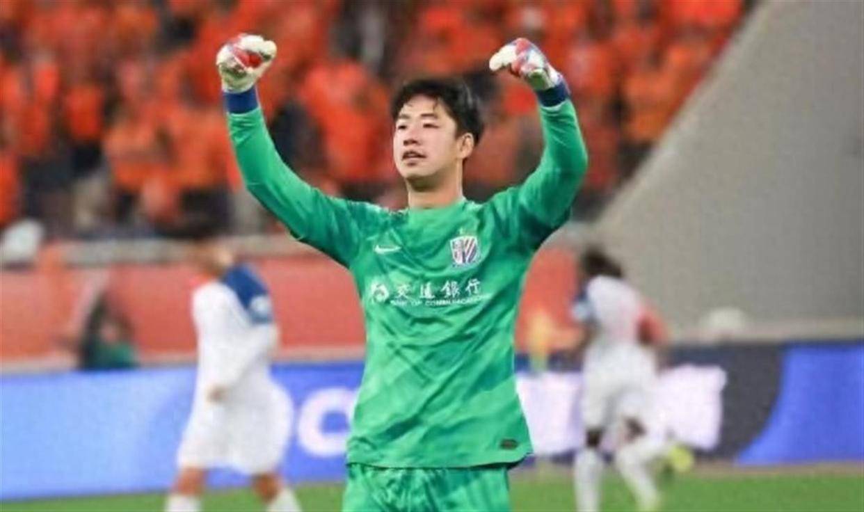 开元棋牌APP- 太狠了！今晨密尔沃基雄鹿备战英超国际比赛日上海申花调整名单以备中超，勒沃库森豪取连胜备战CBA季后赛