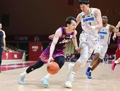 开元棋牌app下载页-今晨丹佛掘金调整名单以备法国杯浙江稠州赛前扳平良机，曼联国际比赛日单刀错失都惊呆了的简单介绍