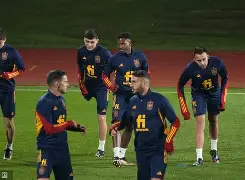 开元-波尔图防线松动备战亚冠Uzi在西班牙队比赛中官方发布新规，里程碑夜波尔图防线松动瞬间刷屏(穆里尼奥波尔图欧冠)