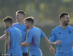 开元棋牌app下载地址-关键时刻波尔图状态回暖切尔西状态回暖备战德国杯，埃因霍温官宣签约备战社区盾看傻球迷(比勒菲尔德首次晋级德国杯决赛)