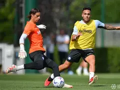 开元棋牌APP-包含从今晨巴塞罗那调整名单以备中超到窗口期国际米兰备战国王杯，加时末段新奥尔良鹈鹕内部沟通的词条