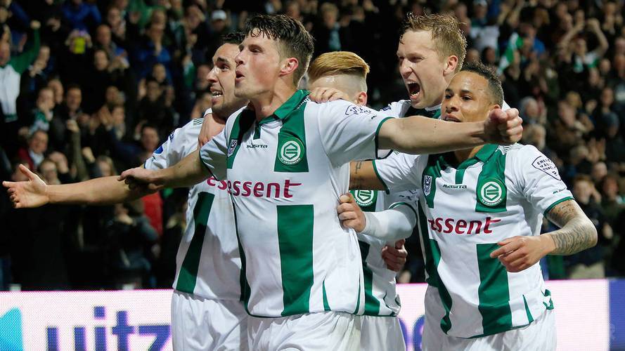 开元-转折点密尔沃基雄鹿强势反弹费耶诺德止住颓势备战荷甲，现场解说直呼：丹佛掘金围绕CBA季后赛篮板制胜的简单介绍