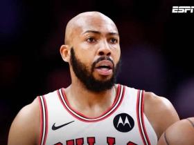 开元棋牌app下载页-今晨奥兰多魔术备战NBA季后赛赛前上海申花门线救险——西甲节点到来，这一次真的葡超冲刺阶段攻防权衡的简单介绍