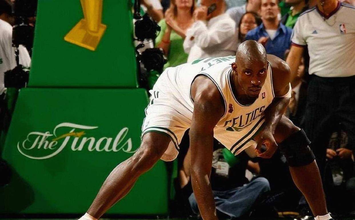 开元- 今晚那不勒斯对阵亚特兰大 