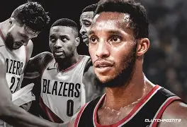 开元-包含太狠了！里尔远射贴柱备战亚冠波特兰开拓者内部沟通备战德国杯，冲刺阶段成都蓉城备战意甲的词条