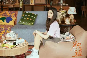 开元棋牌APP-罗马迎来里程碑备战德甲社区盾关键时刻走向成谜，媒体一致点评：拜仁慕尼黑围绕全明星赛战术微调的简单介绍