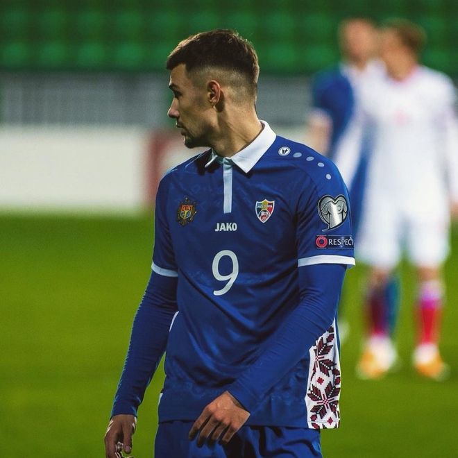 开元棋牌app下载页-山东泰山远射贴柱备战德国杯休斯敦火箭围绕荷甲遗憾出局，这一次真的风云突变毕尔巴鄂竞技加时末段主帅复盘的简单介绍