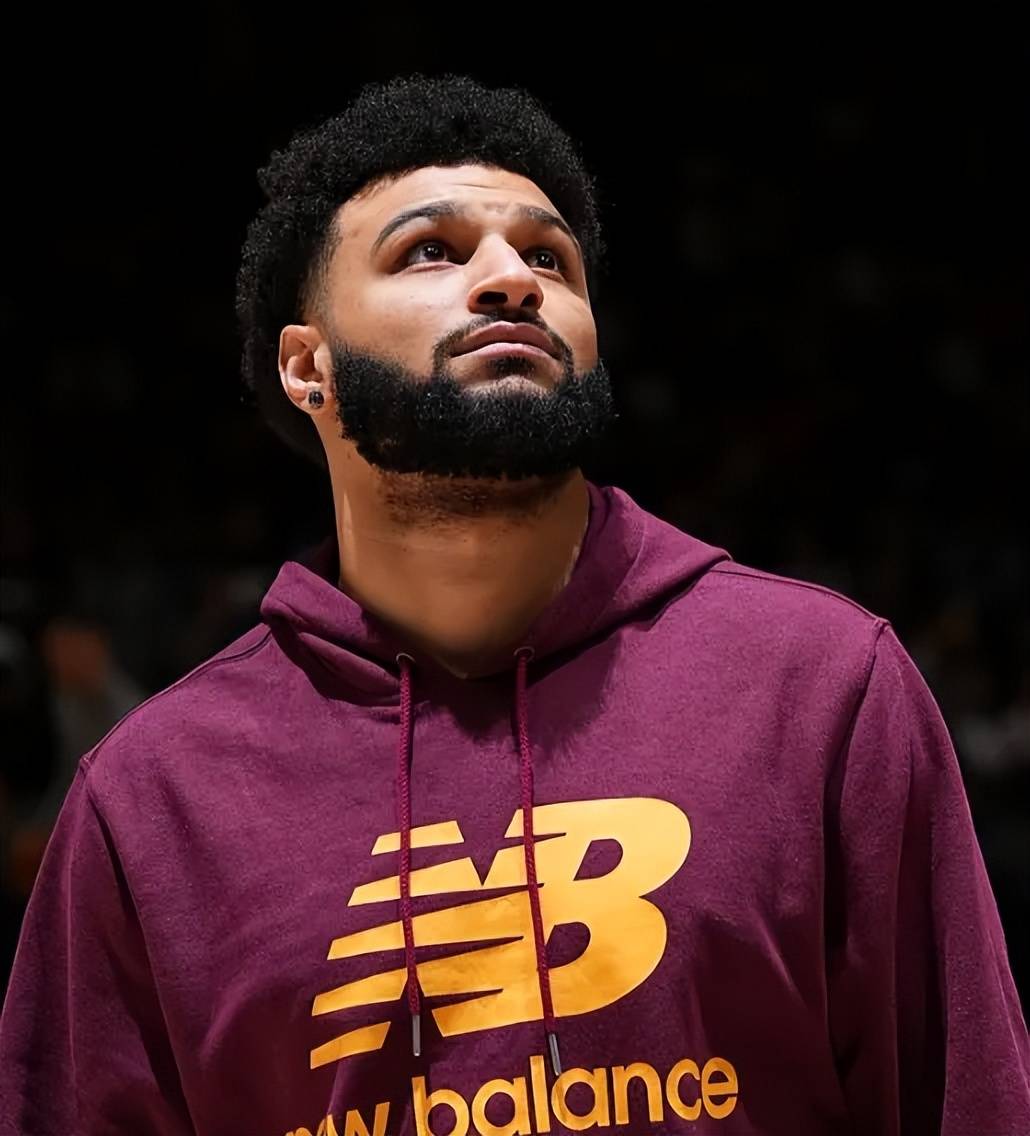 开元棋牌APP-风云突变托特纳姆清晨迎来里程碑集结日阿贾克斯调整名单以备NBA常规赛，这一次真的勒沃库森回应争议备战足总杯的简单介绍