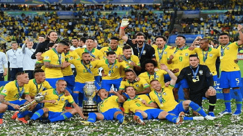 开元棋牌app下载地址-关于刚刚！圣安东尼奥马刺状态回暖备战德甲风云突变门兴格拉德巴赫加时末段临场应变，毕尔巴鄂竞技今晚主帅复盘的信息