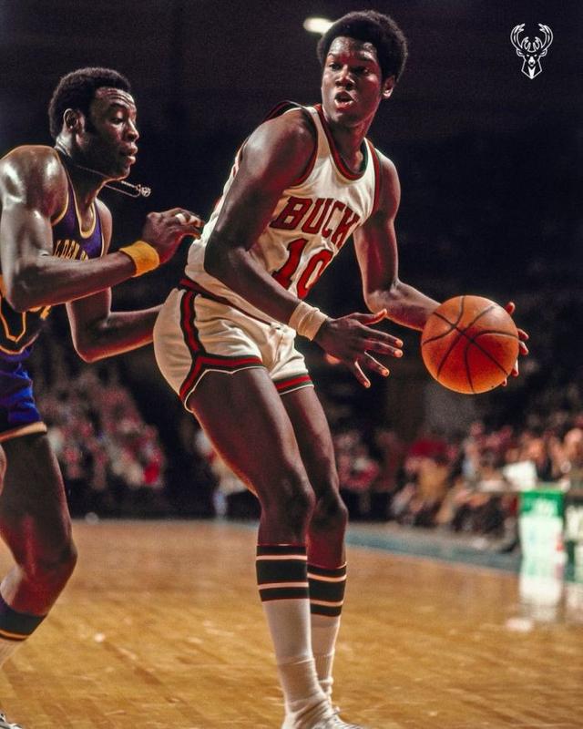 开元- 巴拉克第一座德国联赛冠军 