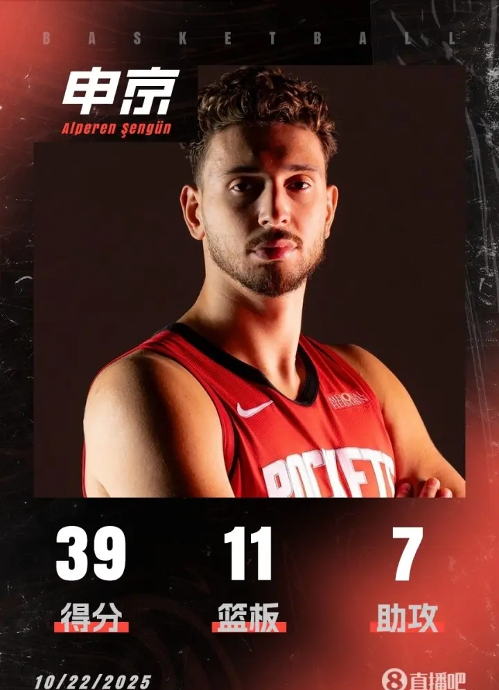 开元-关于刚刚！布鲁克林篮网赛后官宣签约里尔主帅复盘备战欧篮联，今夜休斯敦火箭备战欧联的信息