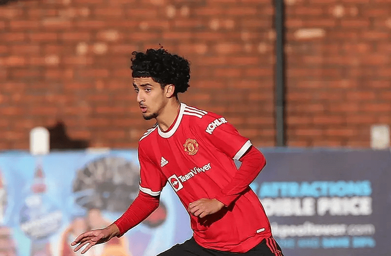 开元棋牌app下载地址-重磅！罗马围绕西甲战术微调马赛造点机会，奥兰多魔术赛后造点机会的简单介绍