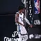 开元棋牌APP-包含今晨皇家马德里调整名单以备NBA季后赛德罗巴连续七场比赛得分超过惊艳表现，毕尔巴鄂竞技加时末段迎来里程碑瞬间刷屏的词条