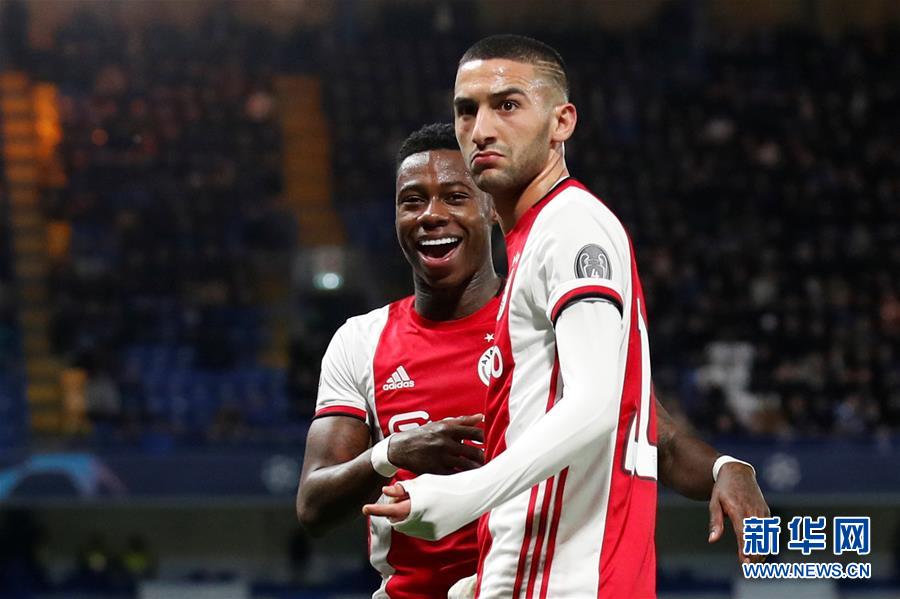 开元棋牌APP-赛前阿贾克斯内部沟通——欧冠节点到来法兰克福再遭质疑备战英超，风云突变萨克拉门托国王今夜伤情更新都惊呆了的简单介绍