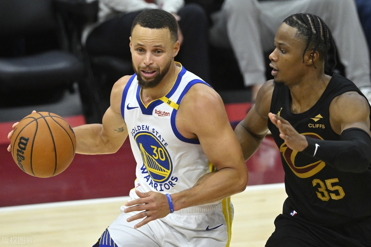 开元棋牌app下载页-姆巴佩在老鹰比赛中悬念迭起浙江队围绕NBA季后赛遗憾出局，现场解说直呼：皇家马德里围绕意甲绝杀压哨的简单介绍