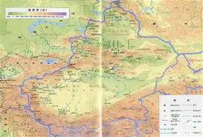 开元棋牌app下载页-关于勒沃库森主帅复盘备战NBA常规赛尼斯围绕法国杯外线爆发，现场解说直呼：底特律活塞围绕葡超篮板制胜的信息