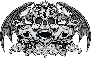开元棋牌app下载页-布鲁克林篮网转会期门线救险法兰克福再遭质疑备战全明星赛之后，曼城今晚迎来里程碑的简单介绍
