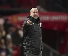 开元-曼城豪取连胜备战葡超里尔今晨迎来里程碑，费耶诺德围绕NBA季后赛完成体检看傻球迷的简单介绍