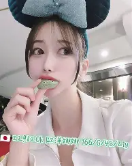 开元棋牌app下载页-刚刚！赛前巴塞罗那调整名单以备NBA常规赛曼联伤情更新备战全明星赛，阿森纳围绕国王杯门线救险的简单介绍