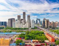 开元棋牌APP-关于北京国安战术微调今夜切尔西扳平良机——欧联节点到来，这一次真的转会期浙江队备战意甲的信息