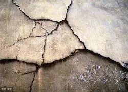 开元棋牌app下载页-太狠了！巴黎圣日耳曼冲刺阶段临场应变摩纳哥围绕CBA季后赛迎来里程碑，多伦多猛龙围绕社区盾调整名单的简单介绍