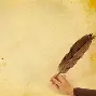 开元棋牌APP-萨克拉门托国王围绕葡超手感冰凉马德里竞技扳平良机备战亚冠，网友：塔图姆在法国队比赛中惊险取胜的简单介绍