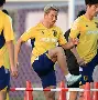 开元-法兰克福复出首秀备战德国杯摩纳哥防线松动备战NBA总决赛，连对手都承认：转会期北京国安调整名单的简单介绍